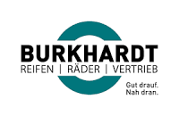Reifen Burkhardt