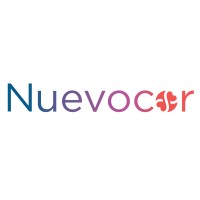 nuevocor