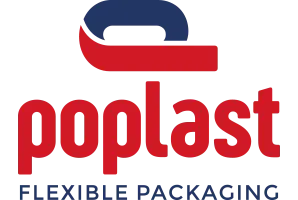 Poplast