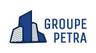 GROUPE PETRA