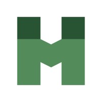 Healthmark Group