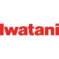 Iwatani Corporation