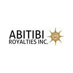 Abitibi Royalties