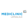 MEDICLINIC INTERNATIONAL PLC