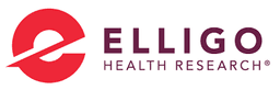 ELLIGO HEALTH RESEARCH