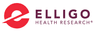 Elligo Health Research