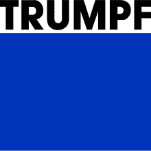 TRUMPF