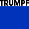 TRUMPF