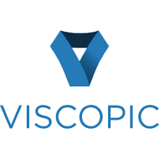 VISCOPIC