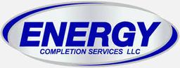 ENERGY COMPLETION SERVICES