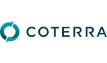 COTERRA ENERGY