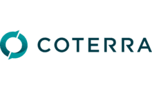 Coterra Energy