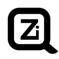 ZIQNI LTD