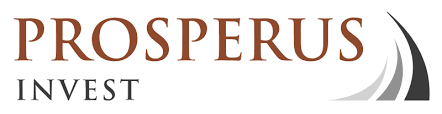 Prosperus Growth
