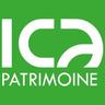 ICA PATRIMOINE