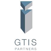 Gtis Partners (brazil Logistics Fii)