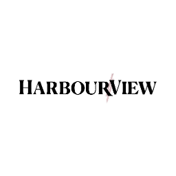 Harbourview Equity Partners