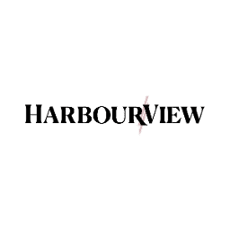 HARBOURVIEW EQUITY PARTNERS