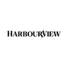 HARBOURVIEW EQUITY PARTNERS