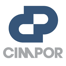 CIMPOR PORTUGAL