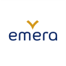 EMERA GROUP