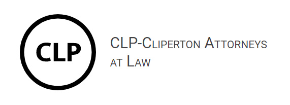 CLP-Cliperton