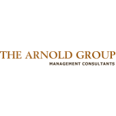 The Arnold Group