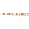 The Arnold Group