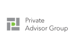 PRIVATE ADVISOR GROUP