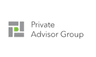 Private Advisor Group