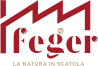 Fegé