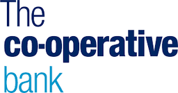 THE CO-OPERATIVE BANK 