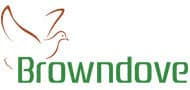 BROWNDOVE HEALTHCARE PVT LTD
