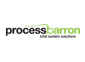Process Barron