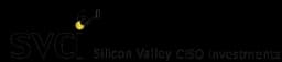SILICON VALLEY CISO INVESTMENTS (SVCI)