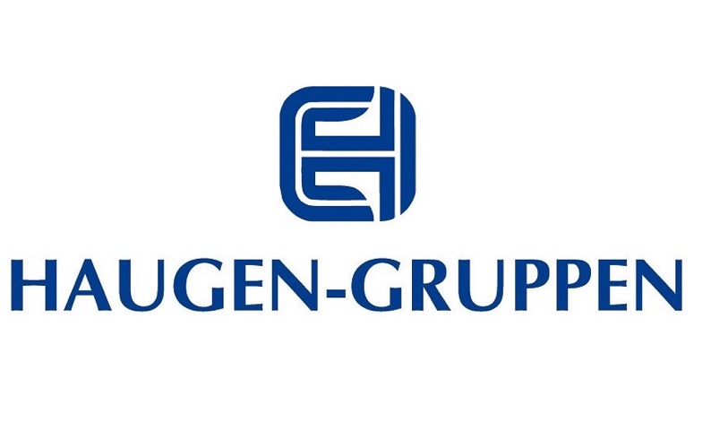 Haugen-gruppen As