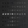 AUDIOCHUCK