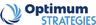 optimum strategies