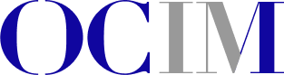 Ocim Mining & Metals