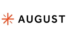 AUGUST EQUITY LLP