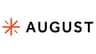 August Equity