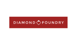 DIAMOND FOUNDRY