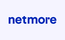 NETMORE GROUP