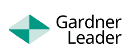 Gardiner Leader