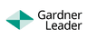 gardiner leader