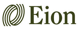 EION (ASSETS)
