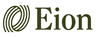 Eion (assets)