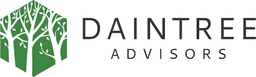 DAINTREE ADVISORS