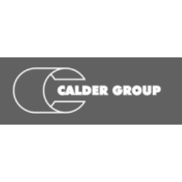 CALDER GROUP LIMITED