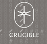 CRUCIBLE CAPITAL